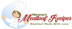 Meatloaf Recipe for Mothers from Mothers